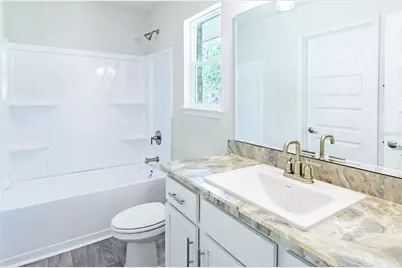 8 Louvet Lane, Palm Coast, FL 32137 - Photo 14