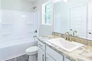 8 Louvet Ln, Palm Coast, FL 32137 - Photo 14