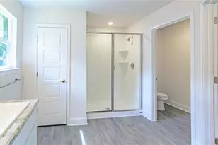 8 Louvet Ln, Palm Coast, FL 32137 - Photo 12