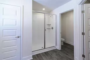 8 Louvet Ln, Palm Coast, FL 32137 - Photo 12