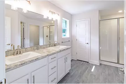 8 Louvet Lane, Palm Coast, FL 32137 - Photo 10