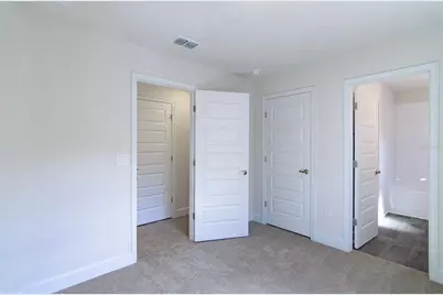 8 Louvet Lane, Palm Coast, FL 32137 - Photo 18