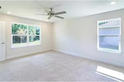 8 Louvet Lane, Palm Coast, FL 32137 - Photo 8