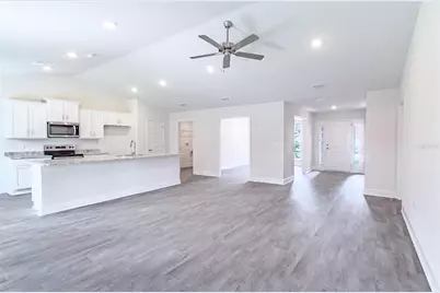 8 Louvet Lane, Palm Coast, FL 32137 - Photo 6