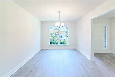 8 Louvet Lane, Palm Coast, FL 32137 - Photo 4