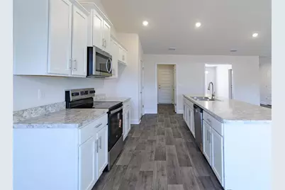 8 Louvet Lane, Palm Coast, FL 32137 - Photo 6