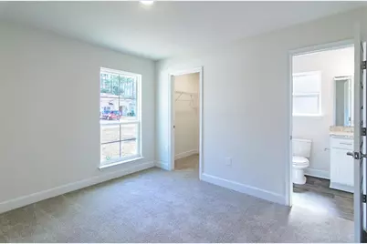 8 Louvet Lane, Palm Coast, FL 32137 - Photo 22