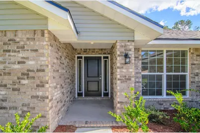 8 Louvet Lane, Palm Coast, FL 32137 - Photo 2