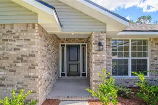 8 Louvet Ln, Palm Coast, FL 32137 - Photo 2