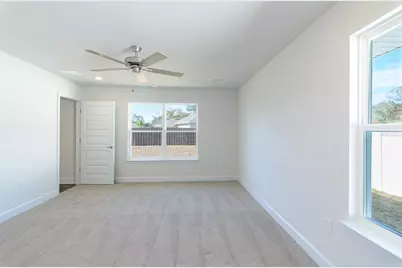 8 Louvet Lane, Palm Coast, FL 32137 - Photo 10