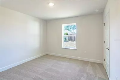 8 Louvet Lane, Palm Coast, FL 32137 - Photo 16