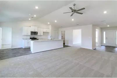 8 Louvet Lane, Palm Coast, FL 32137 - Photo 8