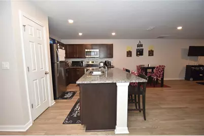 5 Rainstone Lane, Palm Coast, FL 32164 - Photo 22