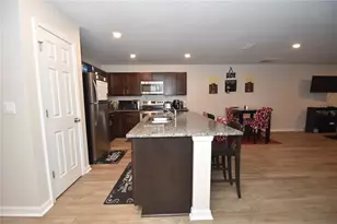 5 Rainstone Ln, Palm Coast, FL 32164 - Photo 22