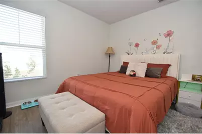 5 Rainstone Lane, Palm Coast, FL 32164 - Photo 14