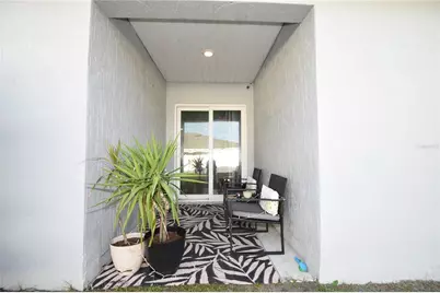 5 Rainstone Lane, Palm Coast, FL 32164 - Photo 10