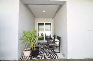 5 Rainstone Ln, Palm Coast, FL 32164 - Photo 10