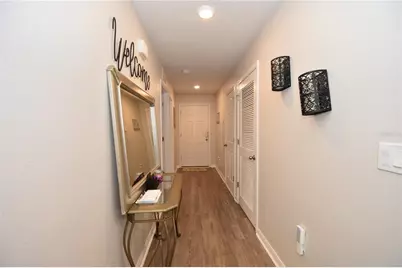 5 Rainstone Lane, Palm Coast, FL 32164 - Photo 20