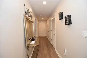 5 Rainstone Ln, Palm Coast, FL 32164 - Photo 20