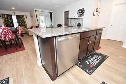 5 Rainstone Lane, Palm Coast, FL 32164 - Photo 26