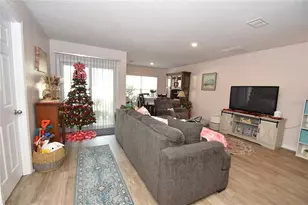 5 Rainstone Ln, Palm Coast, FL 32164 - Photo 8