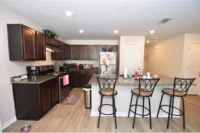 5 Rainstone Lane, Palm Coast, FL 32164 - Photo 4