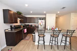 5 Rainstone Ln, Palm Coast, FL 32164 - Photo 4