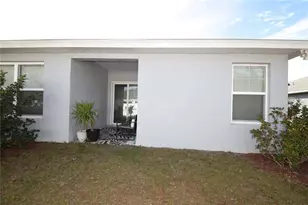 5 Rainstone Ln, Palm Coast, FL 32164 - Photo 18