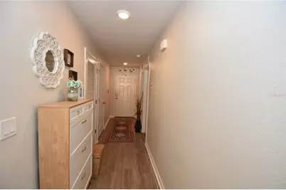 5 Rainstone Lane, Palm Coast, FL 32164 - Photo 2