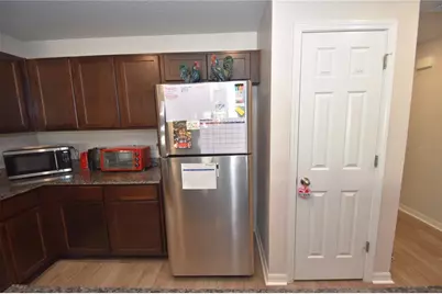 5 Rainstone Lane, Palm Coast, FL 32164 - Photo 6