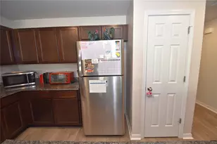 5 Rainstone Ln, Palm Coast, FL 32164 - Photo 6