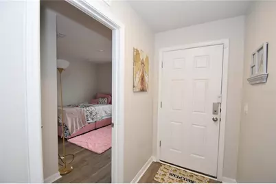 5 Rainstone Lane, Palm Coast, FL 32164 - Photo 32