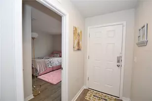 5 Rainstone Ln, Palm Coast, FL 32164 - Photo 32