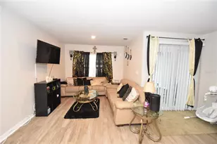 5 Rainstone Ln, Palm Coast, FL 32164 - Photo 28