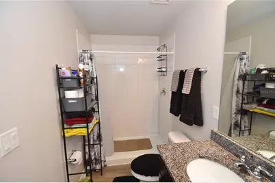 5 Rainstone Lane, Palm Coast, FL 32164 - Photo 30