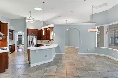 5 Zaun Court, Palm Coast, FL 32164 - Photo 16