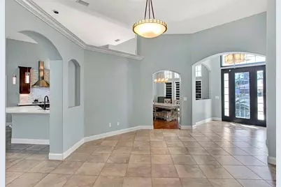 5 Zaun Court, Palm Coast, FL 32164 - Photo 10