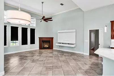 5 Zaun Court, Palm Coast, FL 32164 - Photo 12