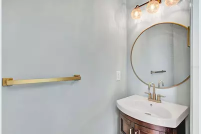 5 Zaun Court, Palm Coast, FL 32164 - Photo 4