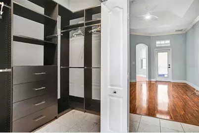 5 Zaun Court, Palm Coast, FL 32164 - Photo 24