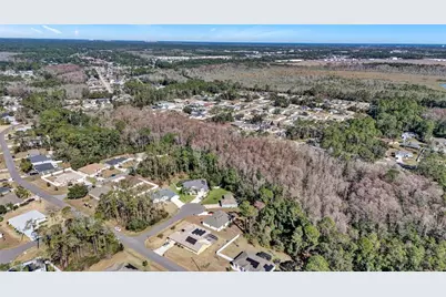 5 Zaun Court, Palm Coast, FL 32164 - Photo 44