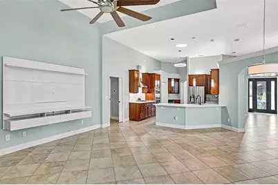 5 Zaun Court, Palm Coast, FL 32164 - Photo 14