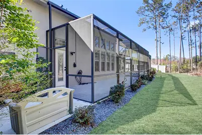 5 Zaun Court, Palm Coast, FL 32164 - Photo 36