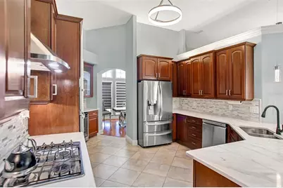 5 Zaun Court, Palm Coast, FL 32164 - Photo 18