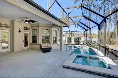 5 Zaun Court, Palm Coast, FL 32164 - Photo 34