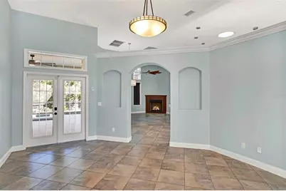 5 Zaun Court, Palm Coast, FL 32164 - Photo 6