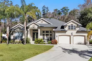 5 Zaun Ct, Palm Coast, FL 32164 - Photo 1