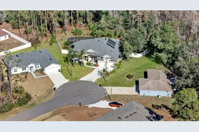 5 Zaun Court, Palm Coast, FL 32164 - Photo 42