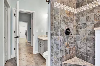 5 Zaun Court, Palm Coast, FL 32164 - Photo 30