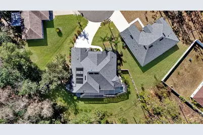 5 Zaun Court, Palm Coast, FL 32164 - Photo 40